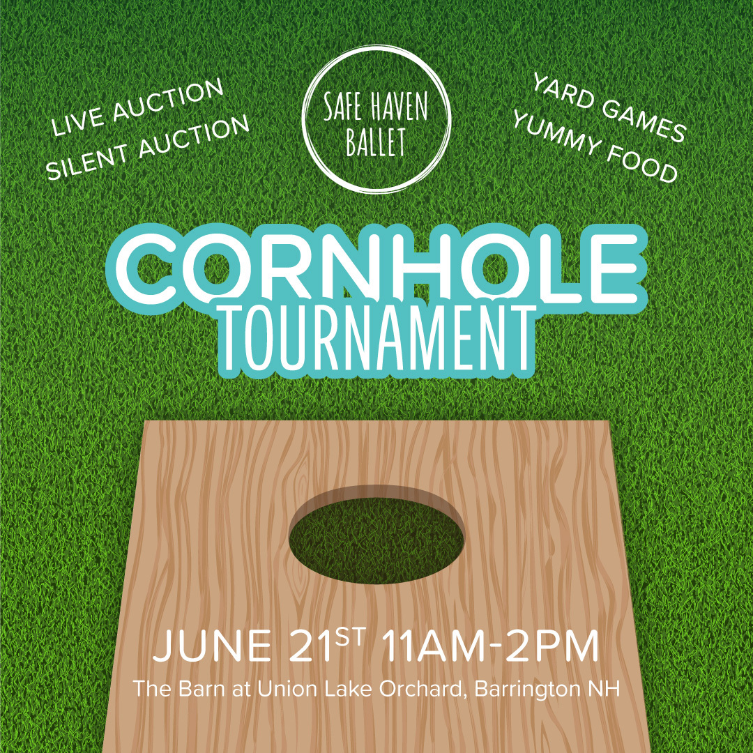 Cornhole graphic 25