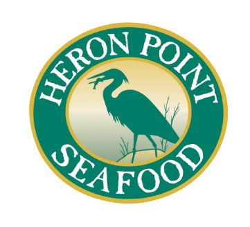 Heron point seafood copy